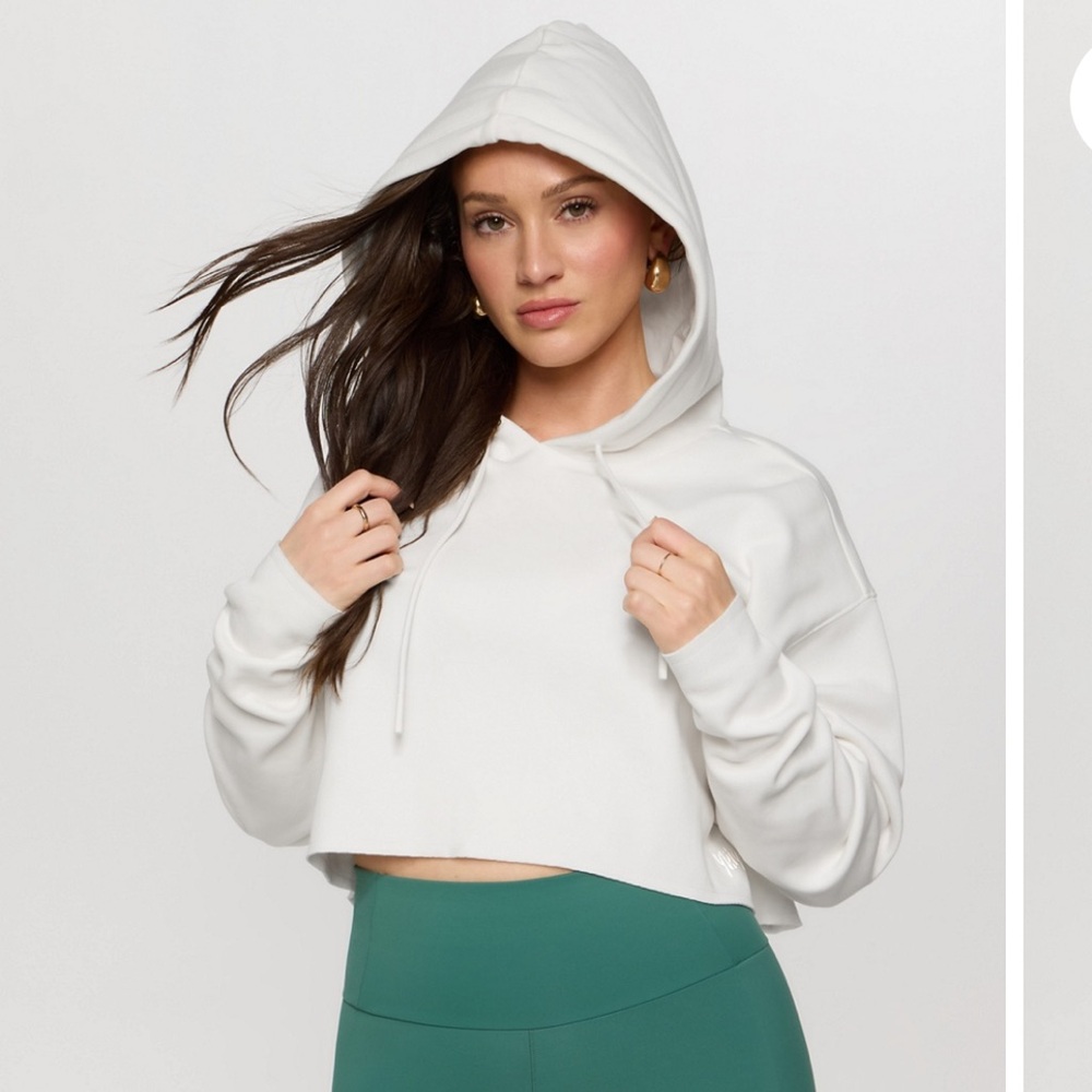 Fabletics Hoodie - Picture 4 of 6